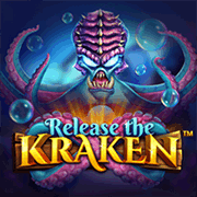 Giải Phóng Kraken screenshot