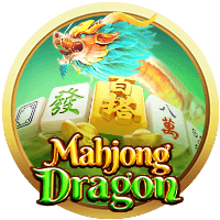Rồng Mạt Chược screenshot
