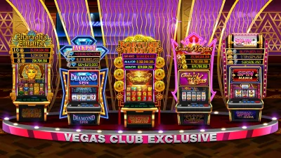 Sảnh Casino trực tuyến Benbet