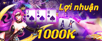 Trải Nghiệm Game Đẳng Cấp