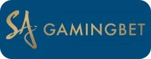 ViettelPay logo