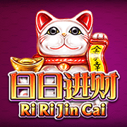 Từng bước Phát Tài screenshot