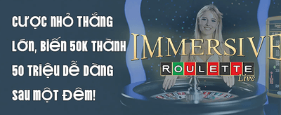 Vòng Quay May Mắn - Slot Game Miễn Phí promotion