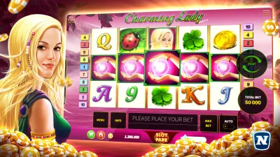 Giao diện trang chủ Benbet App