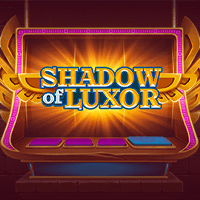 Shadow of Luxor screenshot