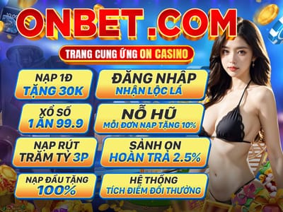 Thưởng Giới Thiệu Bạn Bè - Cùng Nhau Làm Giàu promotion