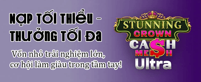 Chào Mừng Bạn Đến Benbet