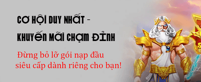 Chiến Thắng Lớn Cùng Benbet