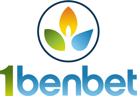 1benbet Logo